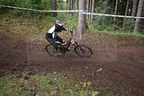 ixs_ilmenau_15_07_0597