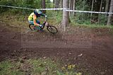 ixs_ilmenau_15_07_0598