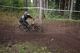 ixs_ilmenau_15_07_0599