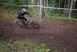 ixs_ilmenau_15_07_0600