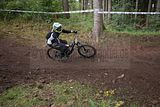 ixs_ilmenau_15_07_0602