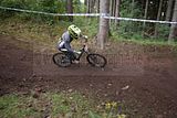 ixs_ilmenau_15_07_0603
