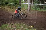 ixs_ilmenau_15_07_0604