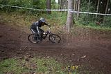 ixs_ilmenau_15_07_0605