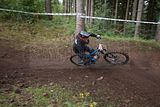 ixs_ilmenau_15_07_0606