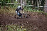 ixs_ilmenau_15_07_0607