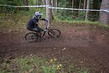 ixs_ilmenau_15_07_0609