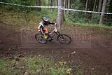 ixs_ilmenau_15_07_0610