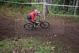 ixs_ilmenau_15_07_0611