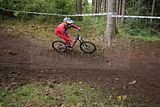 ixs_ilmenau_15_07_0612