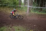 ixs_ilmenau_15_07_0615