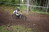 ixs_ilmenau_15_07_0616