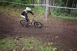 ixs_ilmenau_15_07_0617