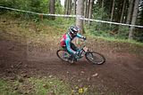 ixs_ilmenau_15_07_0618