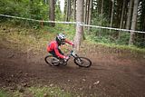 ixs_ilmenau_15_07_0621