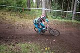 ixs_ilmenau_15_07_0622