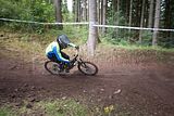 ixs_ilmenau_15_07_0623