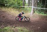 ixs_ilmenau_15_07_0624