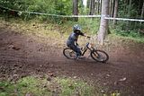 ixs_ilmenau_15_07_0625