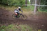 ixs_ilmenau_15_07_0626
