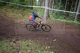 ixs_ilmenau_15_07_0628
