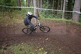 ixs_ilmenau_15_07_0629