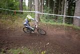 ixs_ilmenau_15_07_0630