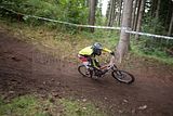 ixs_ilmenau_15_07_0631