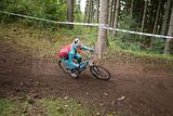 ixs_ilmenau_15_07_0632