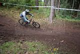 ixs_ilmenau_15_07_0633