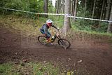 ixs_ilmenau_15_07_0635