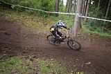 ixs_ilmenau_15_07_0636