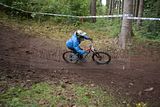 ixs_ilmenau_15_07_0637