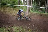 ixs_ilmenau_15_07_0638