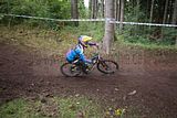 ixs_ilmenau_15_07_0639