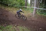 ixs_ilmenau_15_07_0640