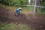 ixs_ilmenau_15_07_0641