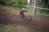 ixs_ilmenau_15_07_0642