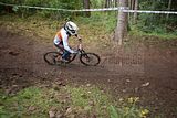 ixs_ilmenau_15_07_0644