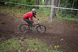 ixs_ilmenau_15_07_0645