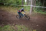 ixs_ilmenau_15_07_0646