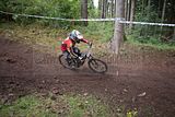 ixs_ilmenau_15_07_0647
