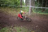 ixs_ilmenau_15_07_0650