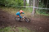 ixs_ilmenau_15_07_0651