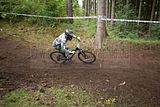 ixs_ilmenau_15_07_0652