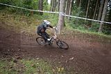 ixs_ilmenau_15_07_0653