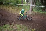ixs_ilmenau_15_07_0654