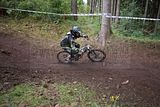 ixs_ilmenau_15_07_0655