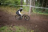 ixs_ilmenau_15_07_0656