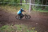 ixs_ilmenau_15_07_0658